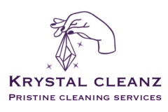 Krystal Cleanz Official Logo .png